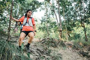 BIB: 
                            <button type="button" onclick="openModal(25977470)" class="btn btn-primary btn-sm float-right btn-popup" data-toggle="modal" data-target=".modal-high-quality">
                        <i class="fas fa-shopping-cart"></i> Add to Cart
                    </button>
                                            <button type="button" onclick="isThisMe(25977470, true)" class="btn btn-success btn-sm float-right btn-popup btn-isme hidden" data-toggle="tooltip" data-placement="bottom" title="นี่คือรูปของคุณใช่ไหม คลิกที่นี่เพื่อเอาเข้าอัลบั้ม">
                        <i class="fas fa-plus"></i> Add to album
                    </button>
                    <button type="button" onclick="isThisMe(25977470, false)" class="btn btn-warning btn-sm float-right btn-popup btn-isnotme hidden">
                        <i class="fas fa-ban"></i> Remove from album
                    </button>